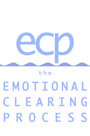 Emotional Clearing Process