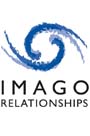 Imago Relationship Therapy