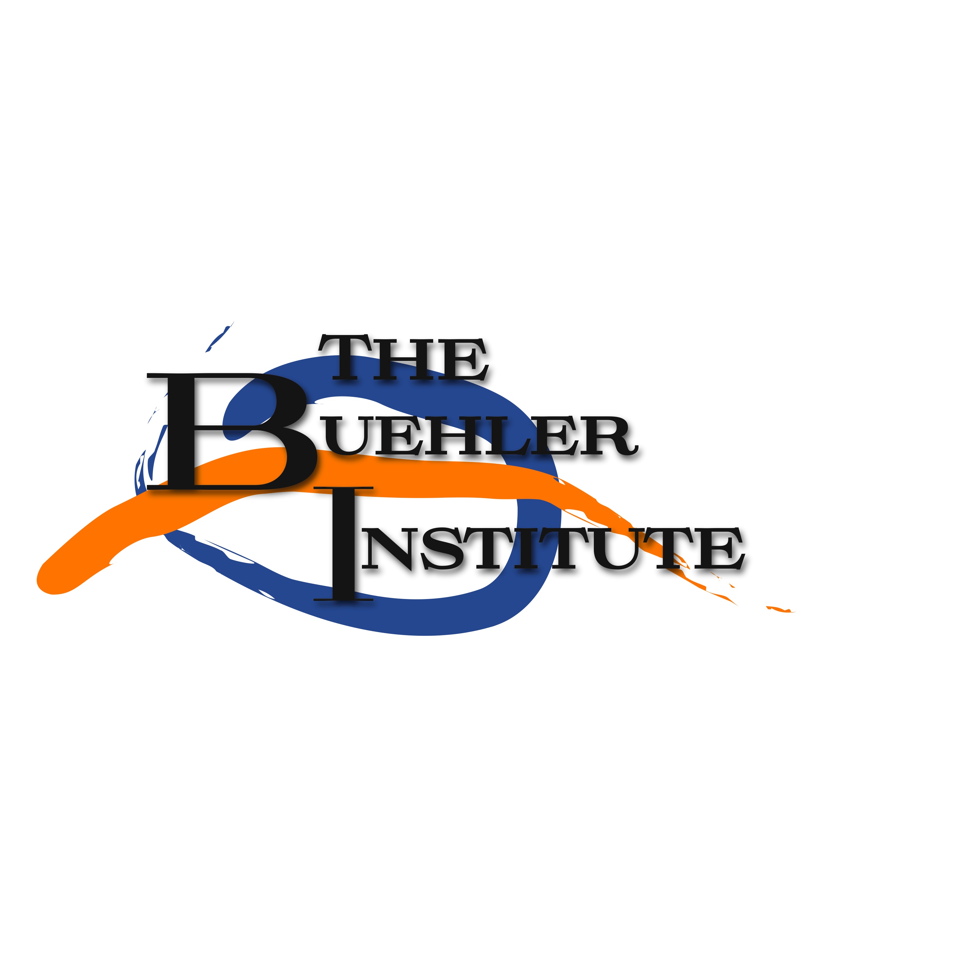 The Buehler Institute for Systemic Sex & Relationship Therapy