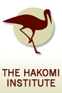 The Hakomi Method of Experiential Psychotherapy